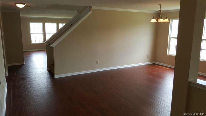 3400 Catskill Ct, Gastonia, NC 28052