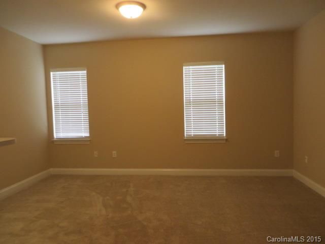 705 Rose Bud Cir, Pineville, NC 28134