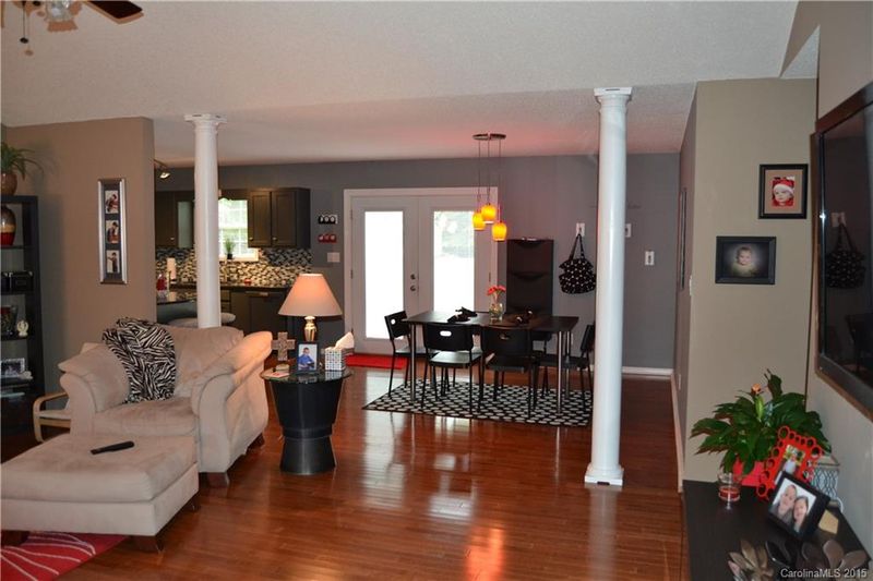 3216 Monte Dr, Monroe, NC 28110