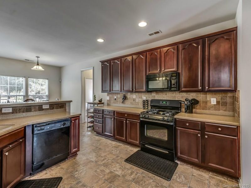 1011 Spanish Moss Rd, Indian Trail, NC 28079