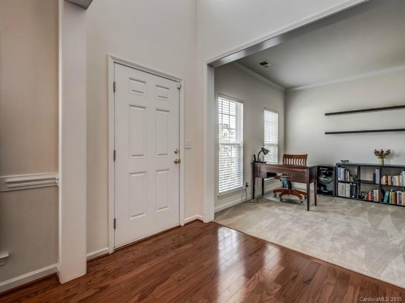 1011 Spanish Moss Rd, Indian Trail, NC 28079