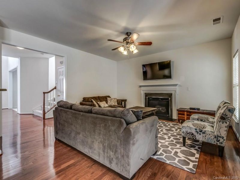 1011 Spanish Moss Rd, Indian Trail, NC 28079
