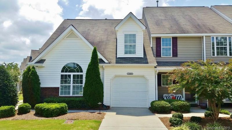 2488 Bardwell Ave #2011, Concord, NC 28027