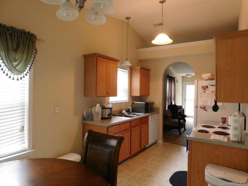 1383 Pampas Cir #16a, Rock Hill, SC 29732