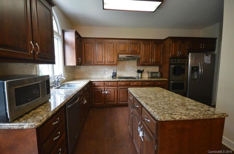5772 Windward Ct, Concord, NC 28027