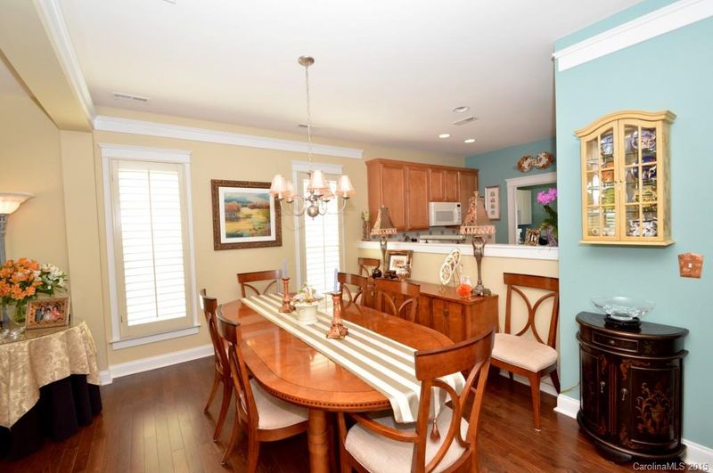 13809 Connell Green Dr, Charlotte, NC 28213