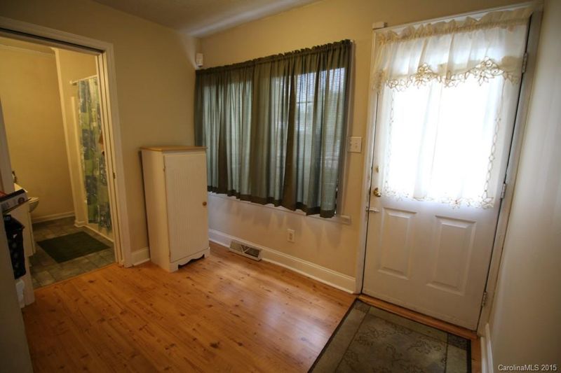 703 S Branch St, Monroe, NC 28112