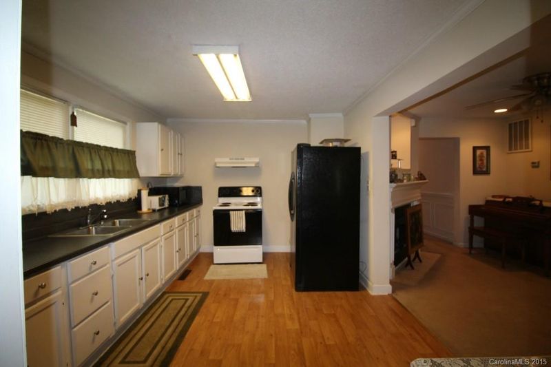 703 S Branch St, Monroe, NC 28112