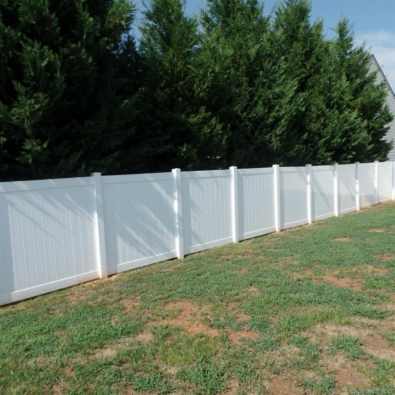 1432 Tygress Dr, Kannapolis, NC 28081