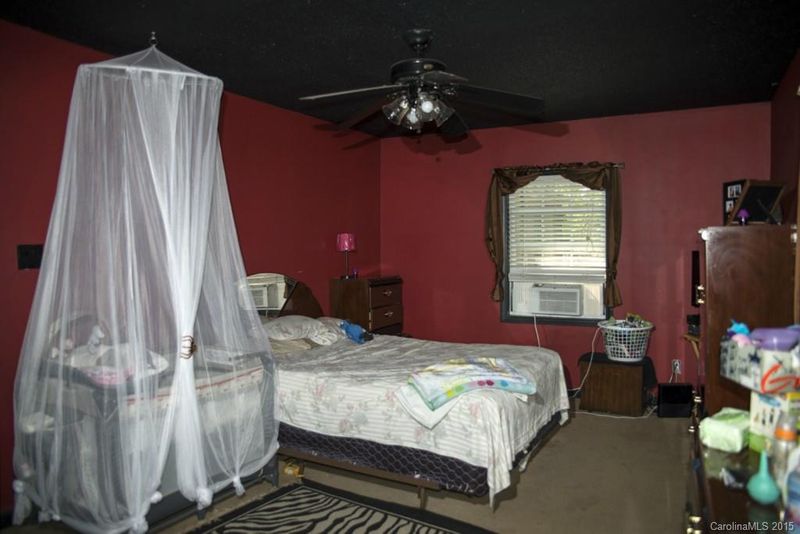 8750 Nations Ford Rd, Charlotte, NC 28217