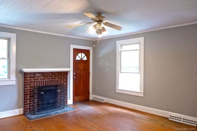64 Highland Ave SW, Concord, NC 28027