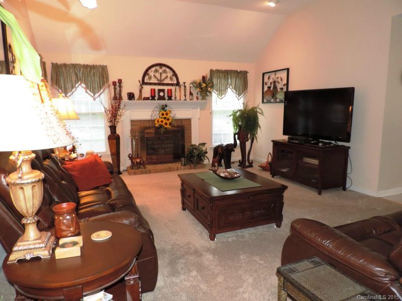 2205 Lookout Point, Rock Hill, SC 29732