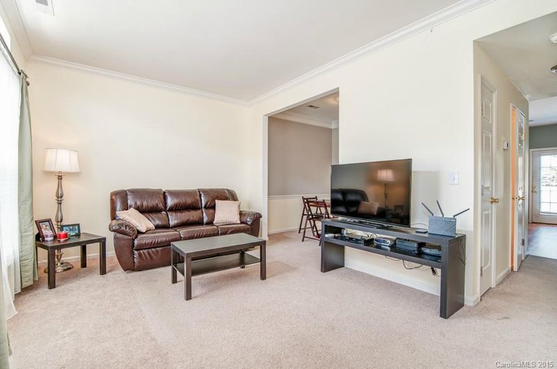 709 Atherton Way #41, Rock Hill, SC 29730