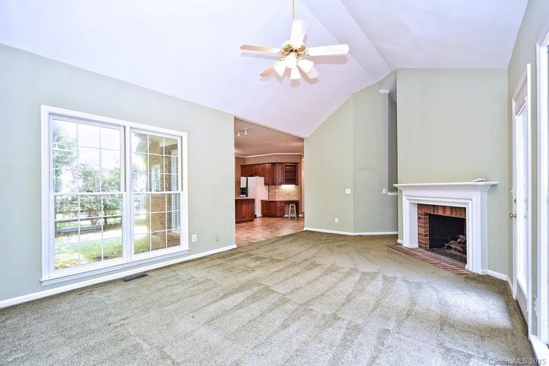 1530 12th Fairway Dr, Concord, NC 28027