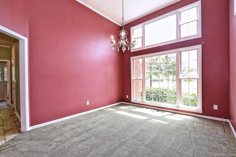 1530 12th Fairway Dr, Concord, NC 28027