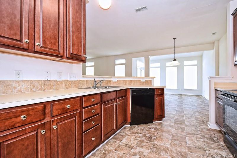 9440 Shumacher Ave #435, Concord, NC 28027
