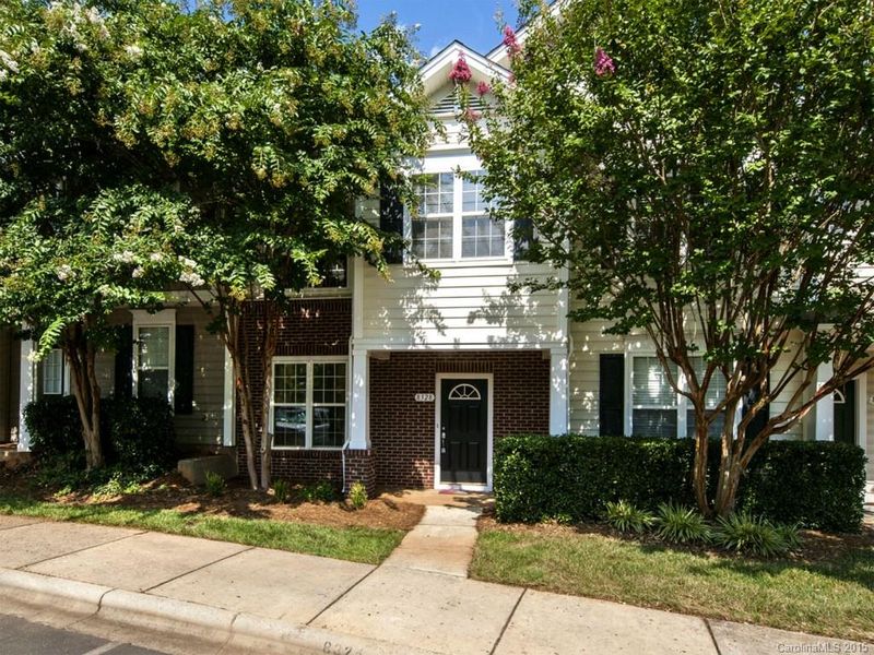 8328 Chaceview Ct #., Charlotte, NC 28269