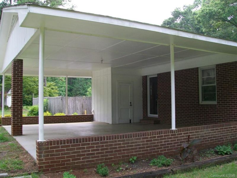 1437 Elder Rd, Rock Hill, SC 29730