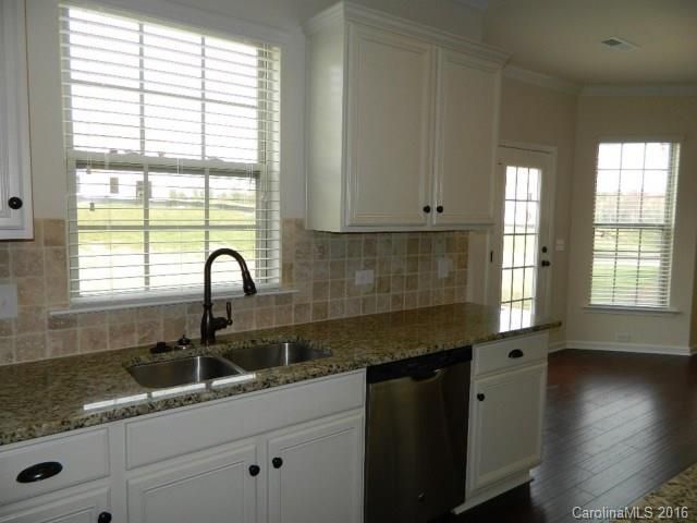 1229 Tranquility Point Ave NW, Concord, NC 28027