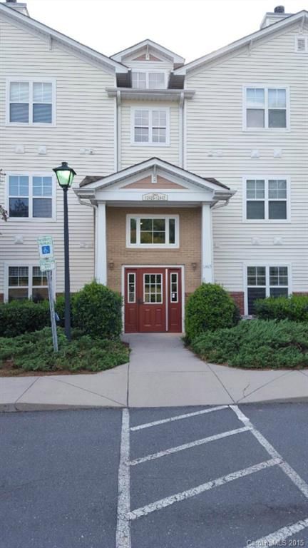 12447 Copper Mountain Blvd #12447, Charlotte, NC 28277