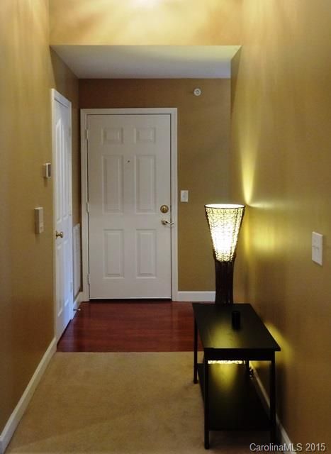 12447 Copper Mountain Blvd #12447, Charlotte, NC 28277