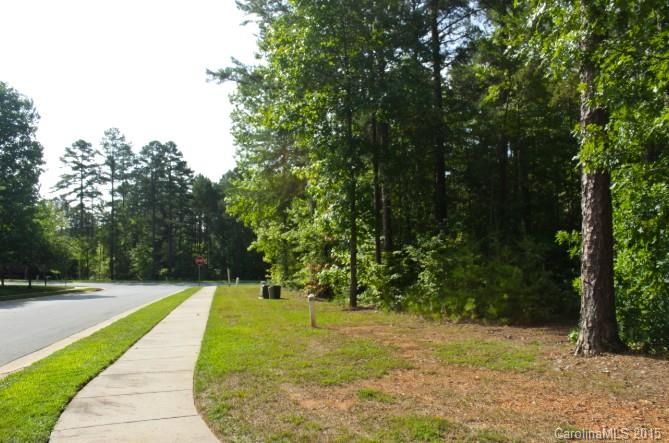 1003 Anniston Pl #1, Indian Trail, NC 28079