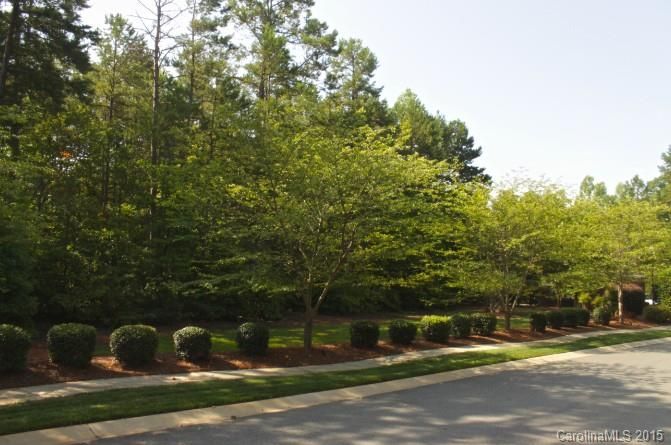 1003 Anniston Pl #1, Indian Trail, NC 28079