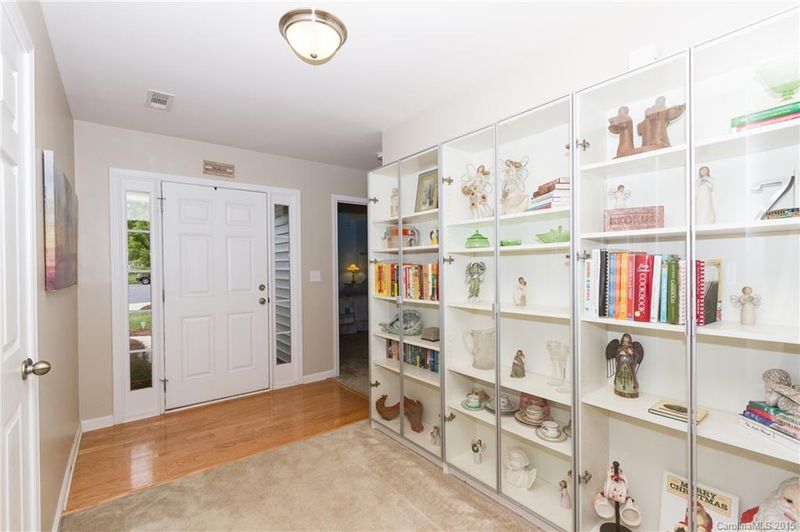 4323 Wiregrass Dr, Indian Land, SC 29707