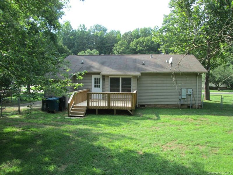 165 Obrien Pl, Concord, NC 28025