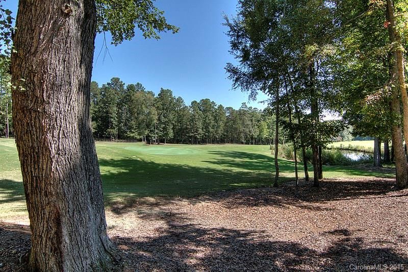 10546 Old Brassle Dr, Mint Hill, NC 28227