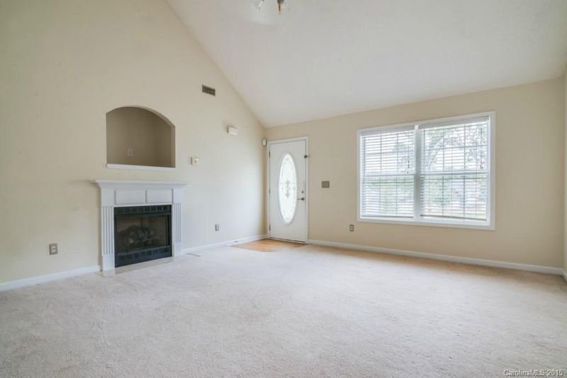 517 Becknell St, Fort Mill, SC 29715