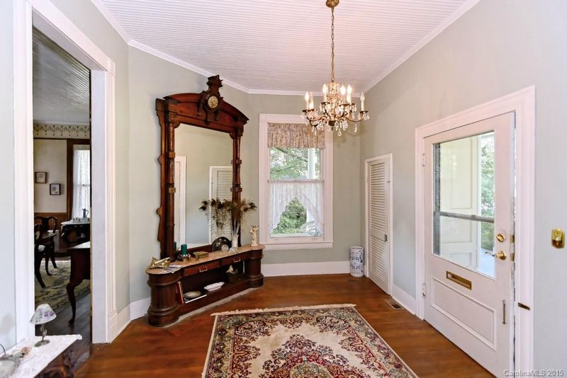 605 Church St S, Monroe, NC 28112
