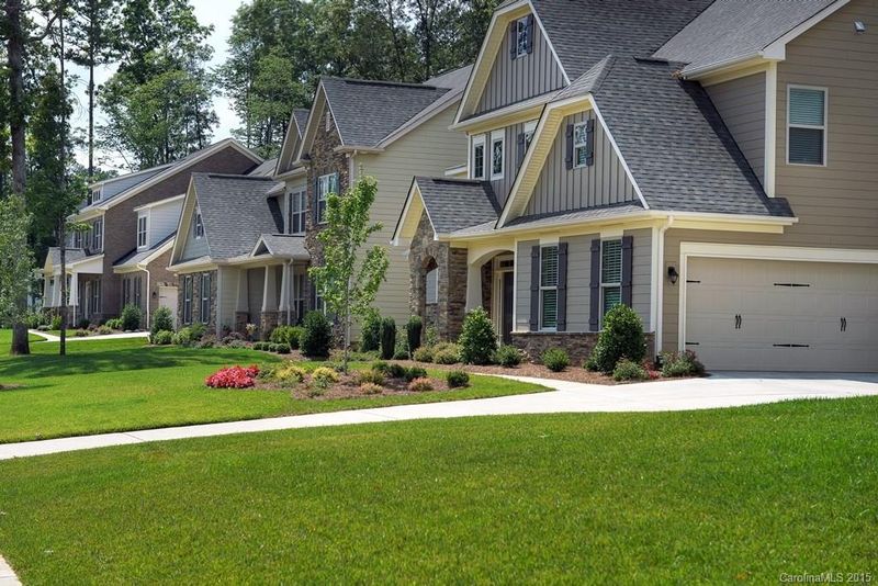 1006 Dunwoody Dr, Indian Trail, NC 28079
