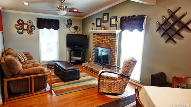 2933 Winding Trl, Matthews, NC 28105