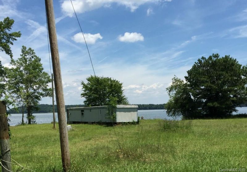 1380 Brunson Rd, Fort Lawn, SC 29714