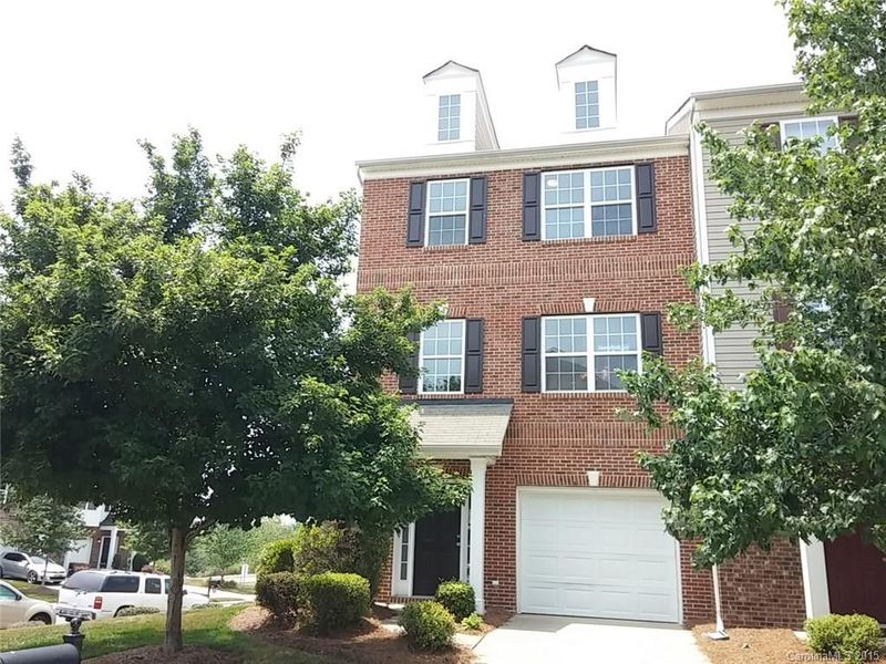 1306 Amber Ridge Rd #112, Concord, NC 28027