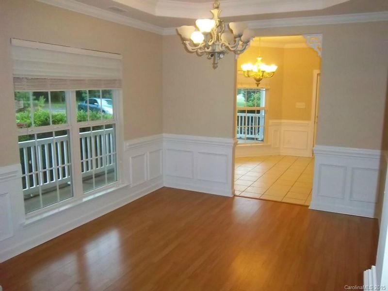 9544 Brief Rd, Charlotte, NC 28227