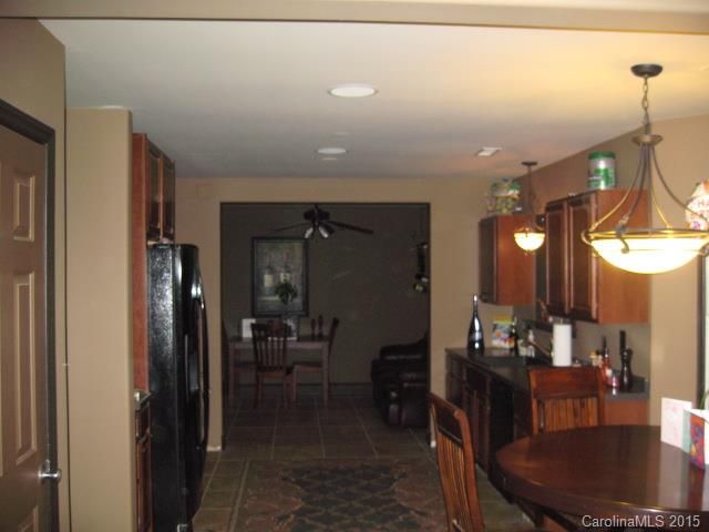 15021 Copper Ridge Trl, Charlotte, NC 28273