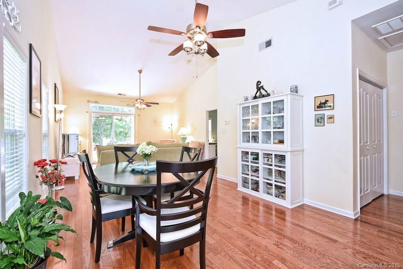 116 Ross Moore Ave #116, Charlotte, NC 28205