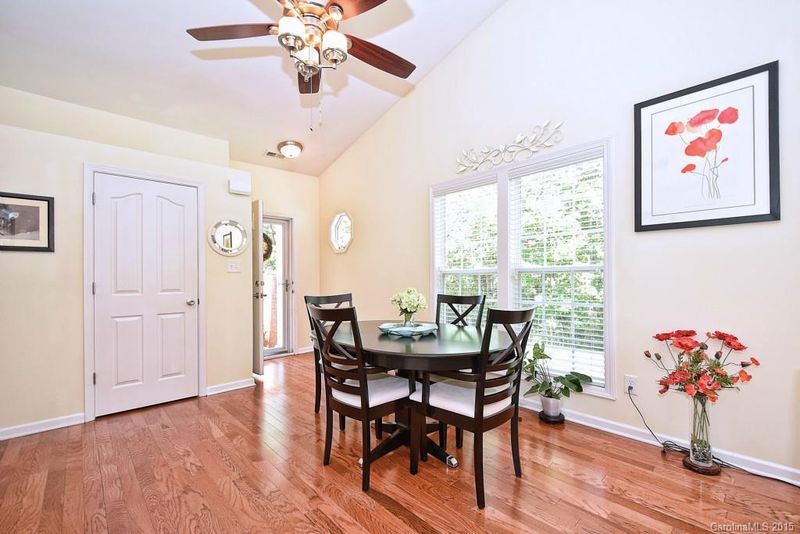 116 Ross Moore Ave #116, Charlotte, NC 28205