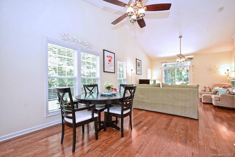 116 Ross Moore Ave #116, Charlotte, NC 28205