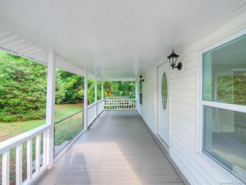 210 13th St, Belmont, NC 28012