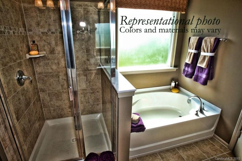 10363 Rutledge Dr NW, Huntersville, NC 28078