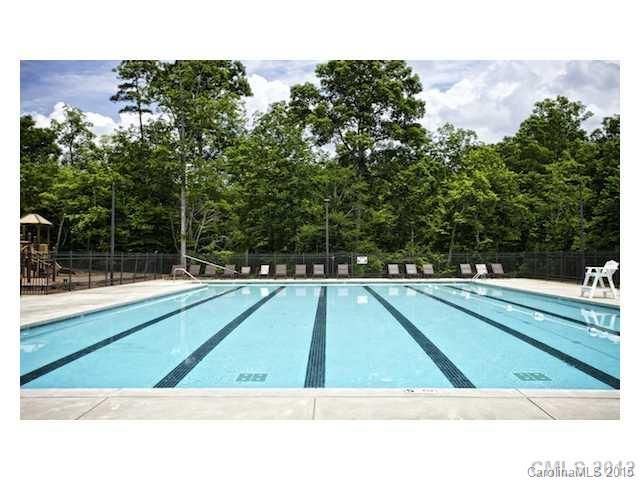 1901 Trading Path Ln, Waxhaw, NC 28173