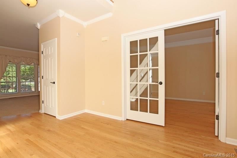 10211 Willingham Rd, Huntersville, NC 28078