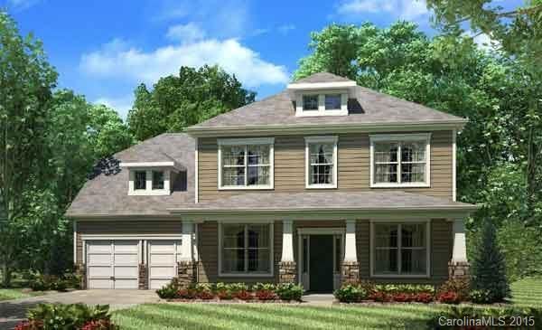 1904 Trading Path Ln, Waxhaw, NC 28173