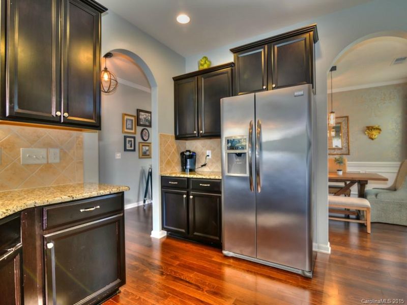10769 Sapphire Trl, Davidson, NC 28036