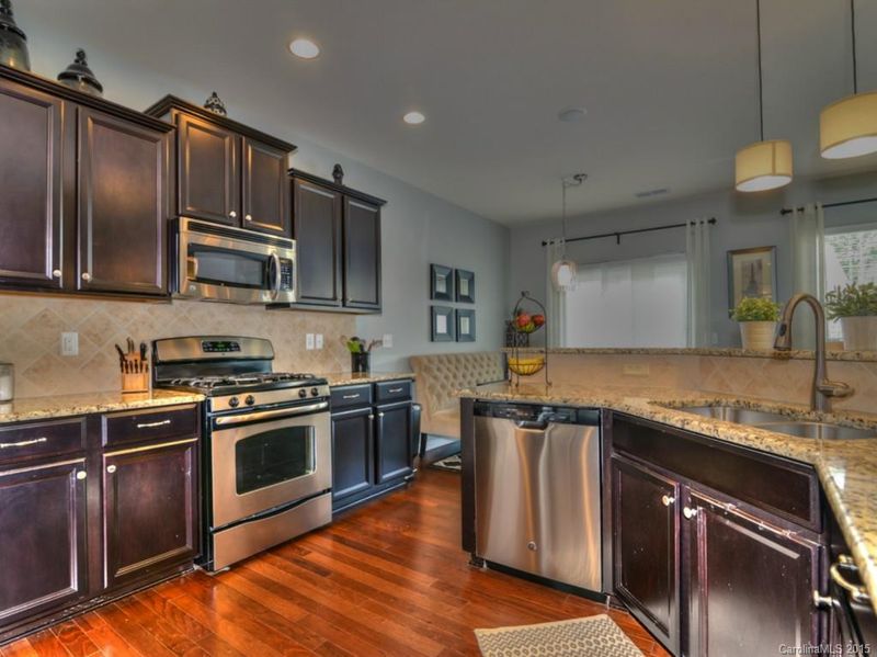 10769 Sapphire Trl, Davidson, NC 28036