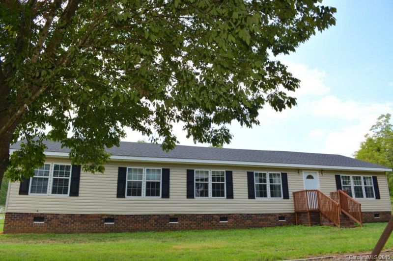 1005 Reba Ln, Kannapolis, NC 28081