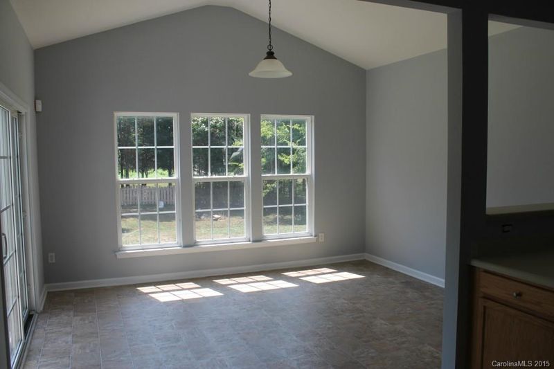 1029 Fountainbrook Dr, Indian Trail, NC 28079